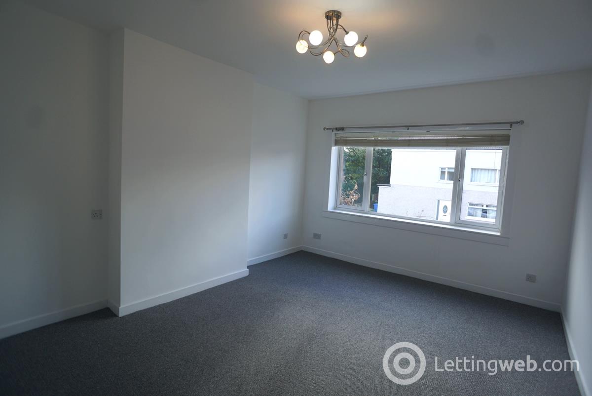 Property to rent in 91 Rylees Crescent