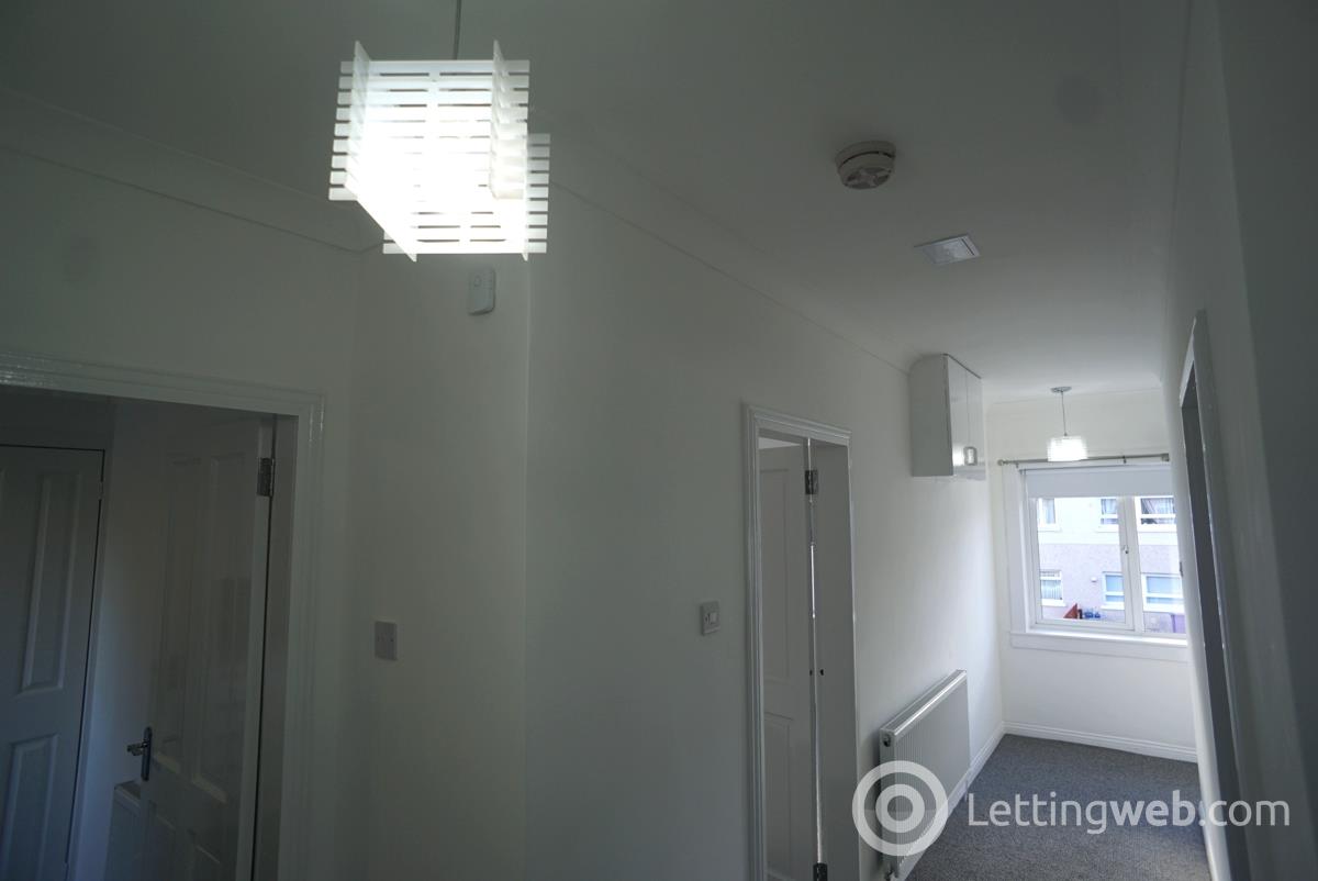 Property to rent in 91 Rylees Crescent