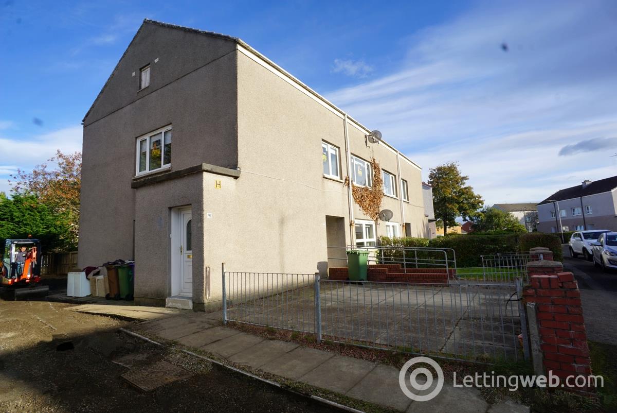 Property to rent in 91 Rylees Crescent
