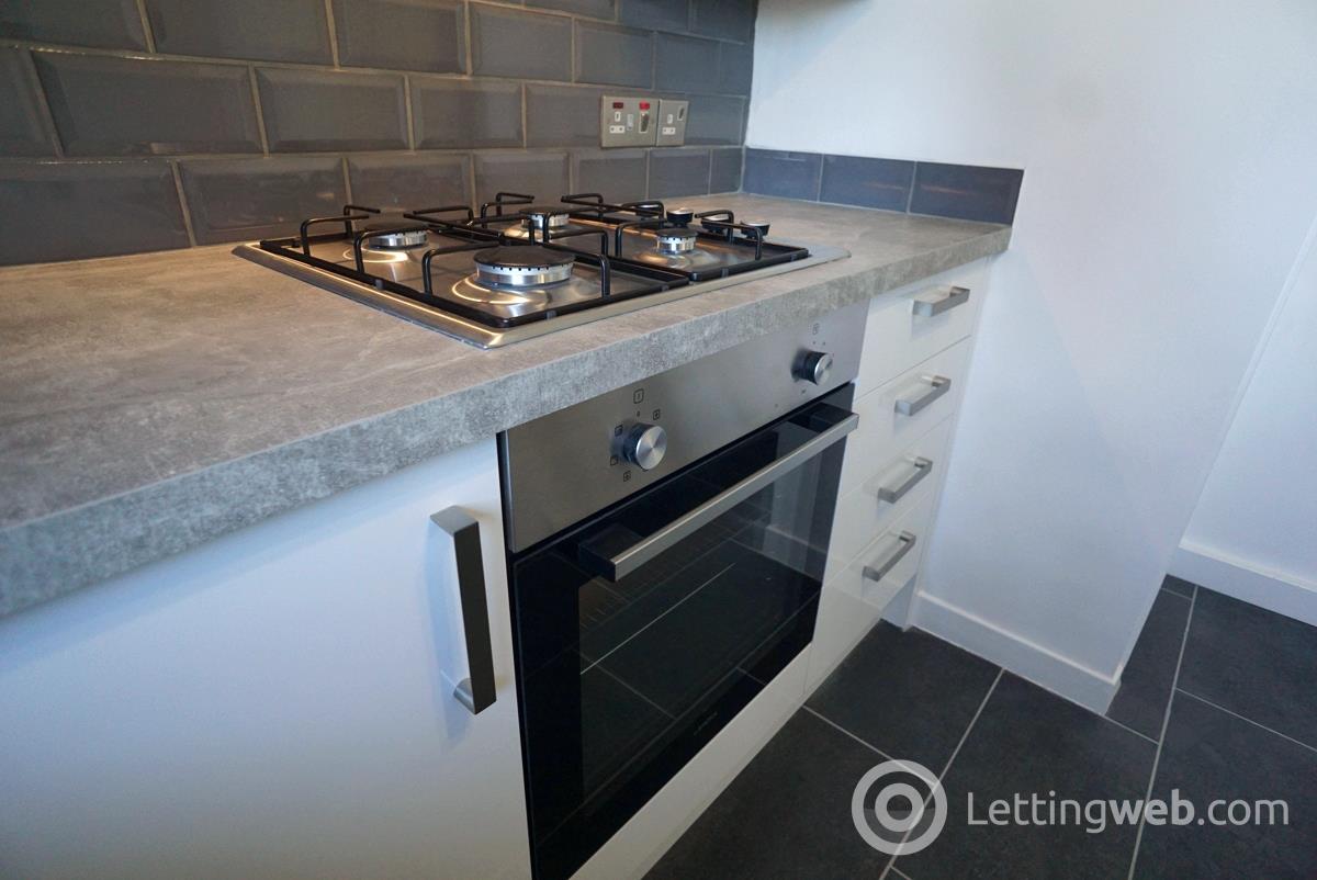 Property to rent in 91 Rylees Crescent