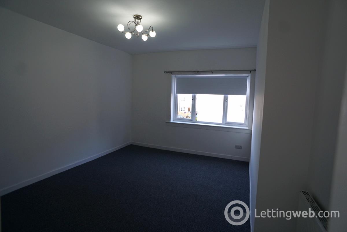Property to rent in 91 Rylees Crescent