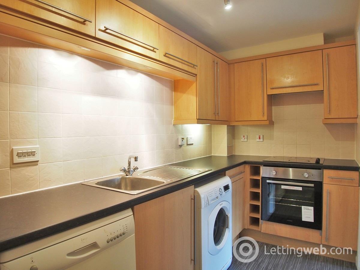 Property to rent in 220 Wallace 3-16