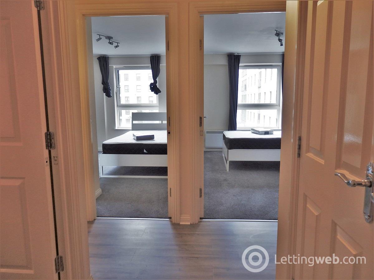 Property to rent in 220 Wallace 3-16