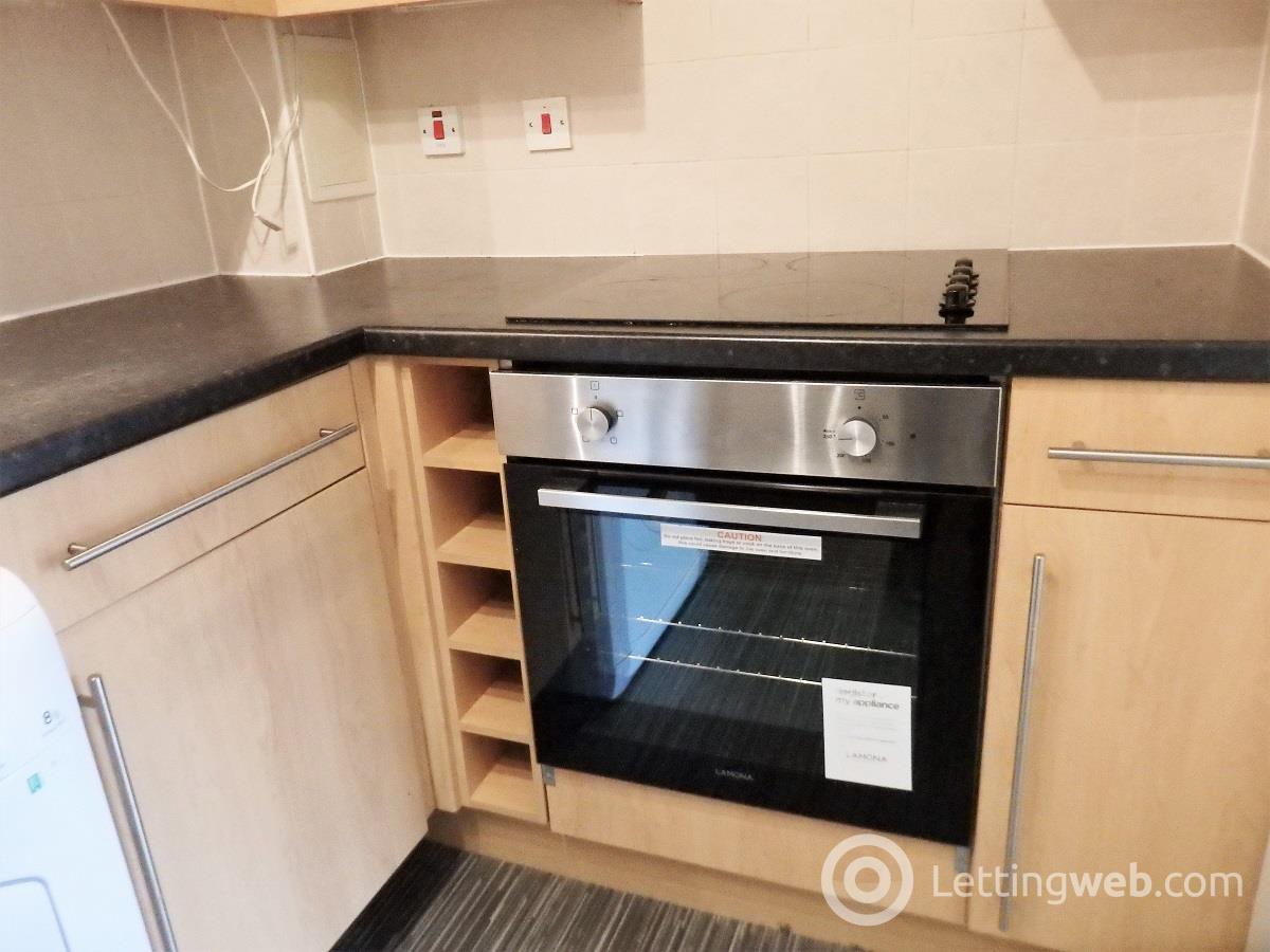 Property to rent in 220 Wallace 3-16