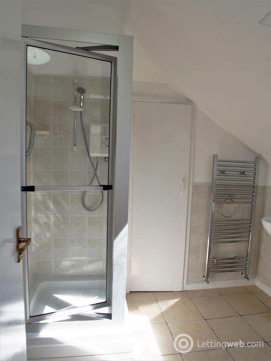 Property to rent in 28 Gilmourton Crescent