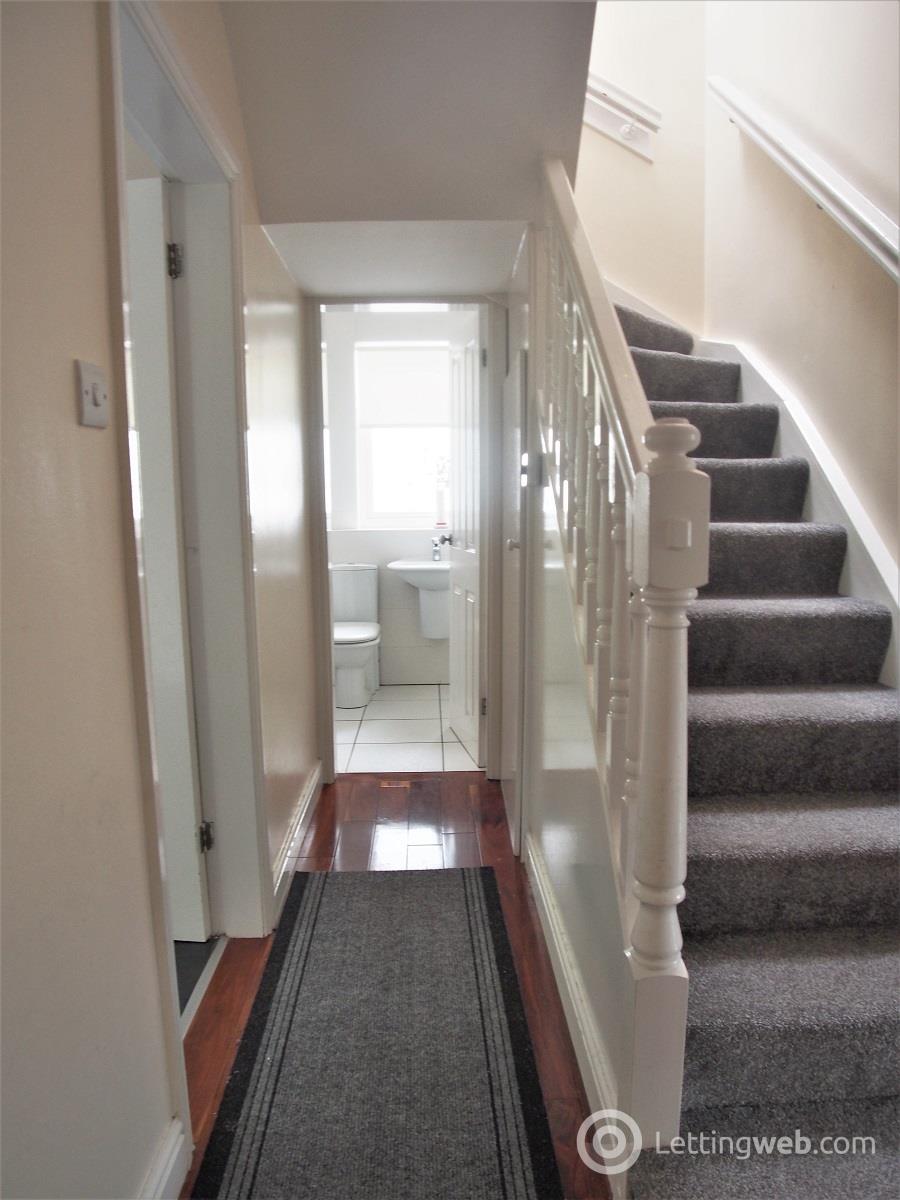 Property to rent in 28 Gilmourton Crescent