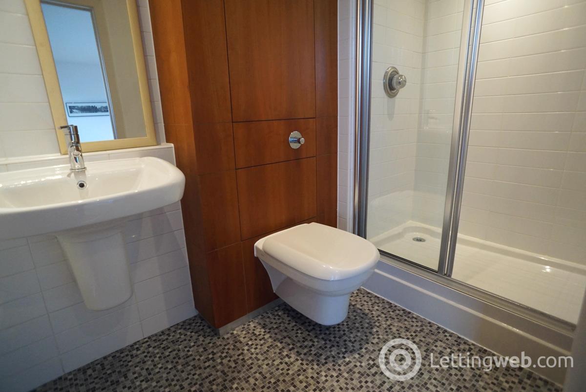 Property to rent in 335 Glasgow Harbour Terrace 7-1