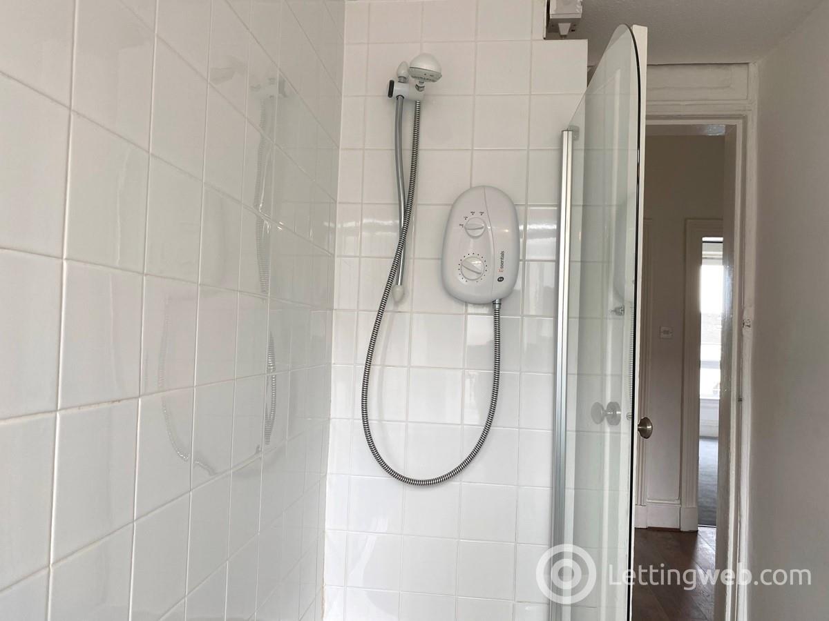 Property to rent in 139 Finlay Dr, Glasgow, Glasgow City G31 2SE, UK