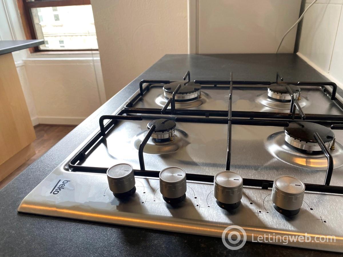 Property to rent in 139 Finlay Dr, Glasgow, Glasgow City G31 2SE, UK