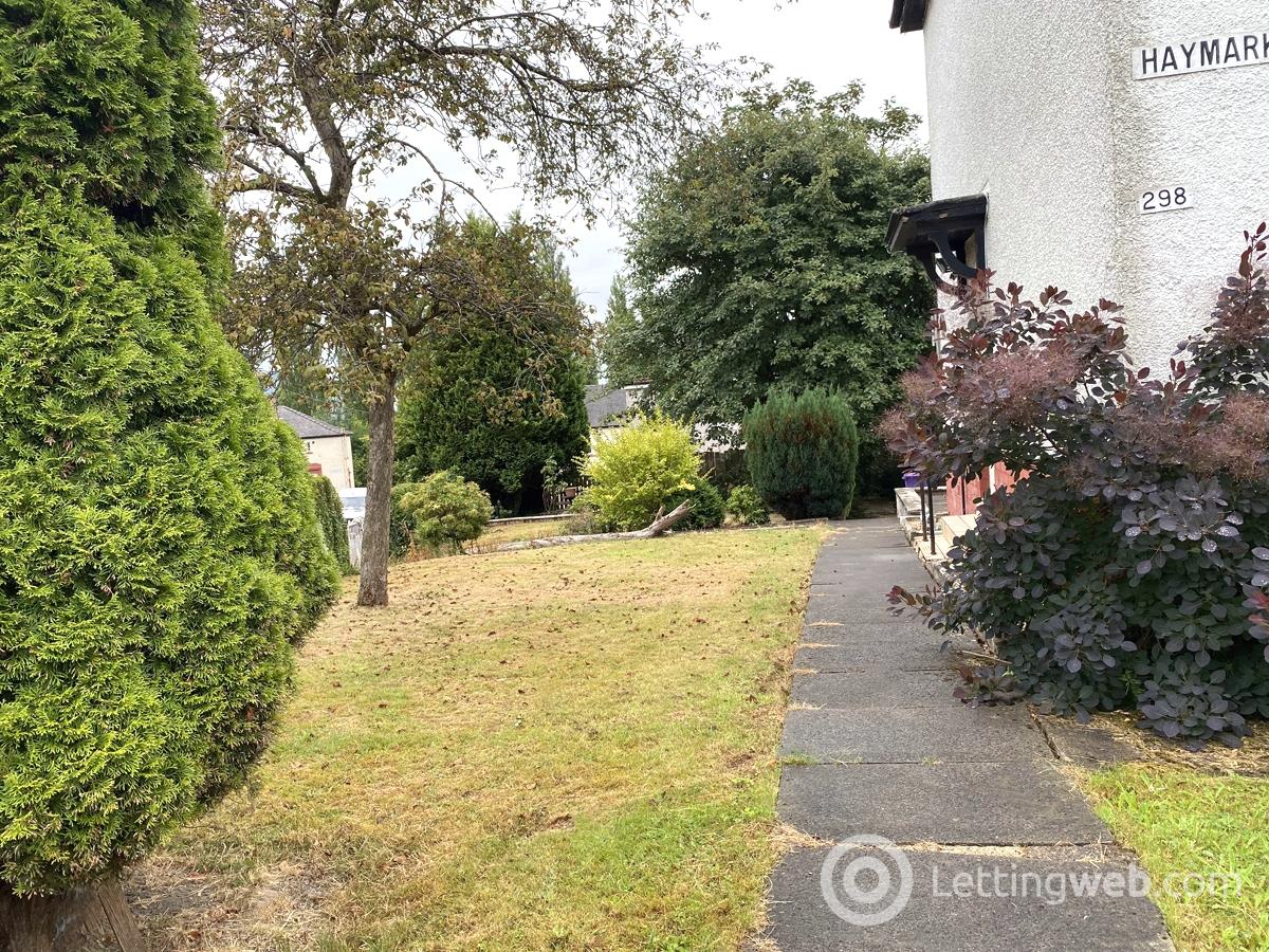Property to rent in 298 Haymarket Street