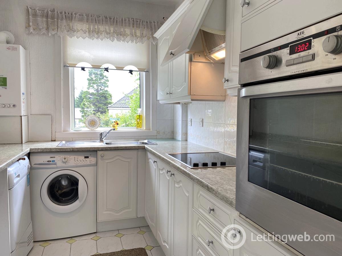 Property to rent in 298 Haymarket Street