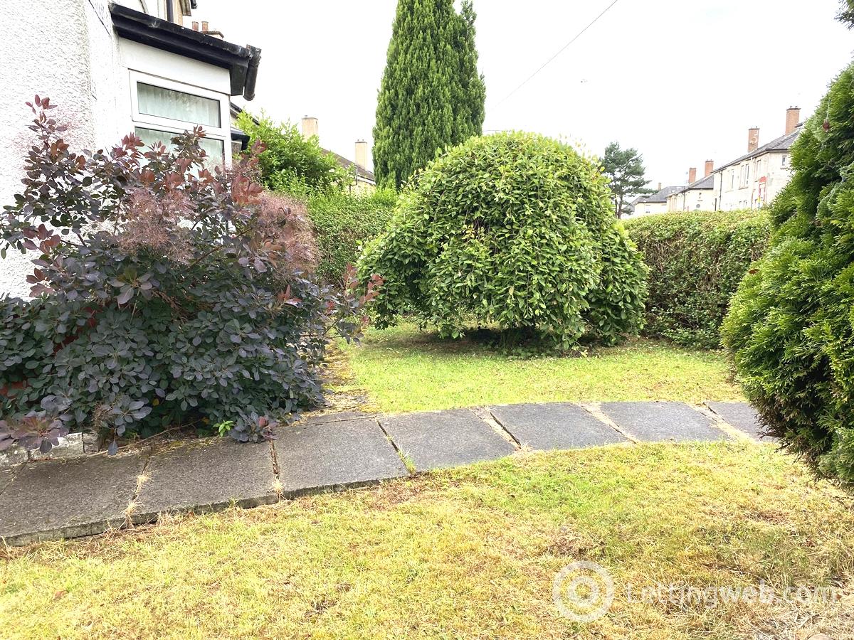 Property to rent in 298 Haymarket Street