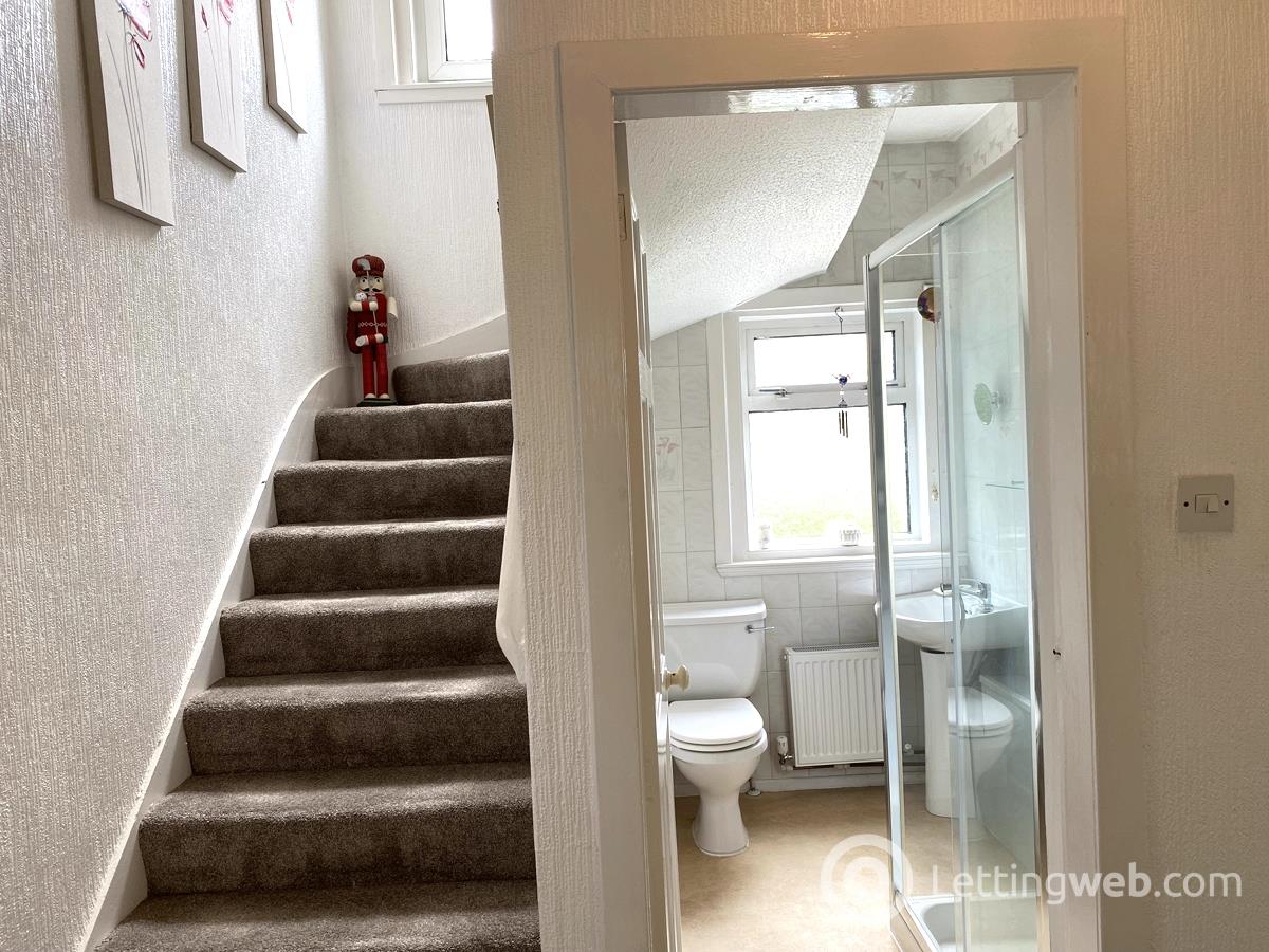 Property to rent in 298 Haymarket Street