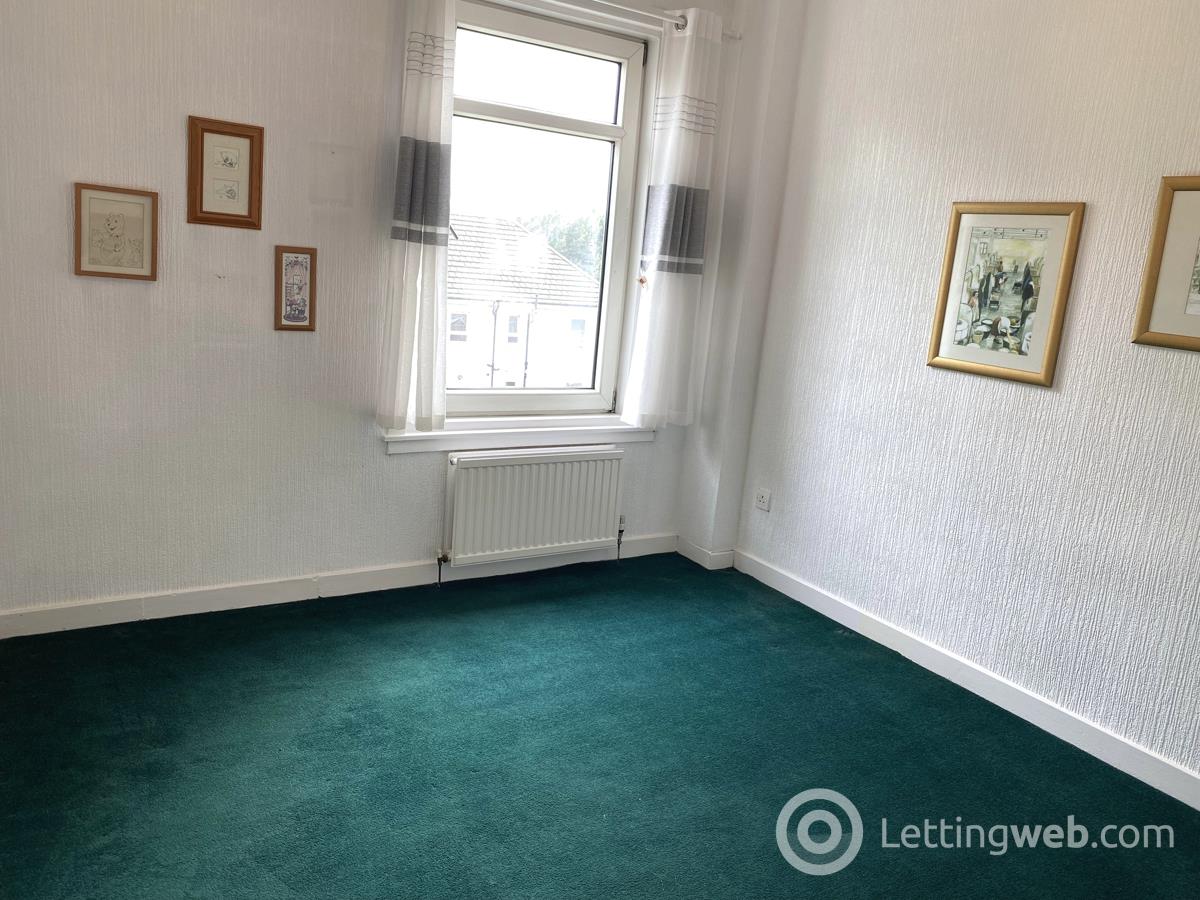 Property to rent in 298 Haymarket Street