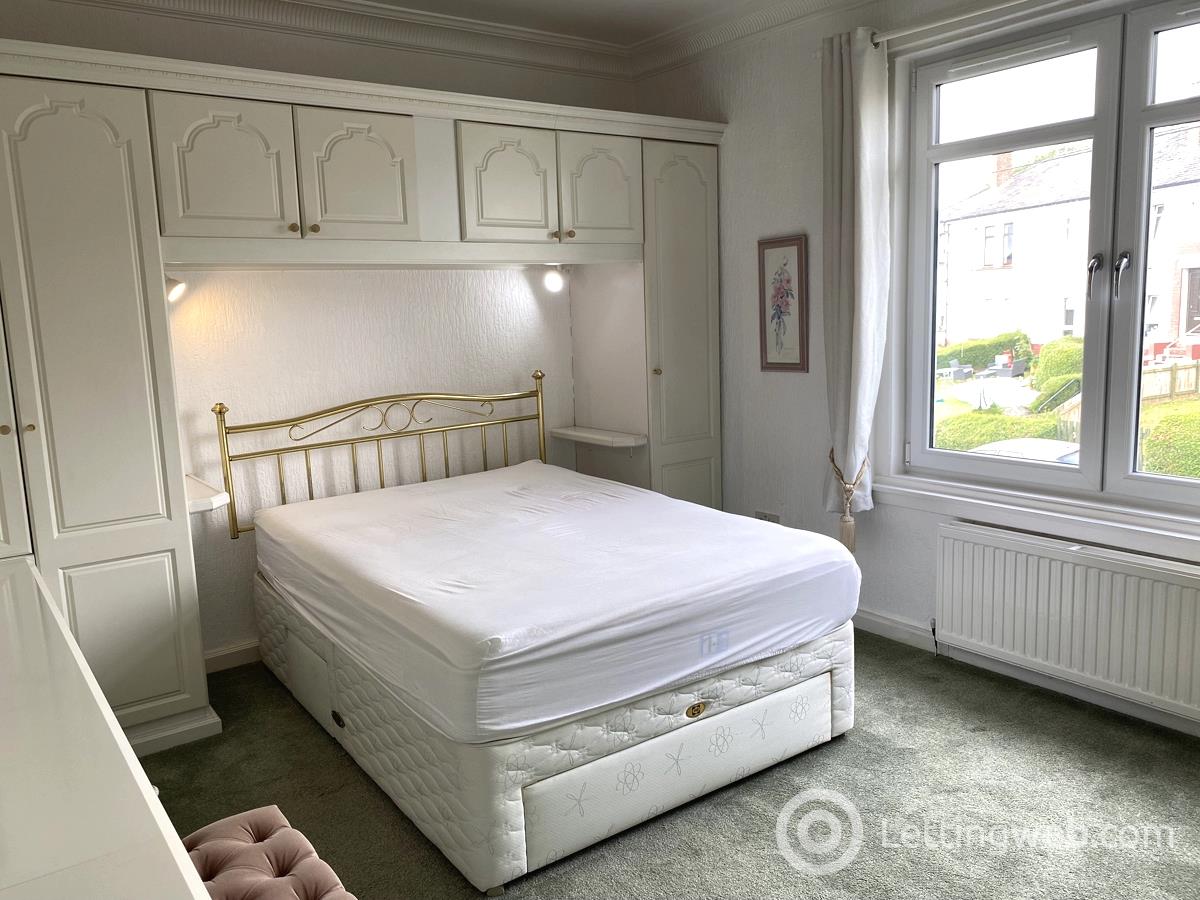 Property to rent in 298 Haymarket Street