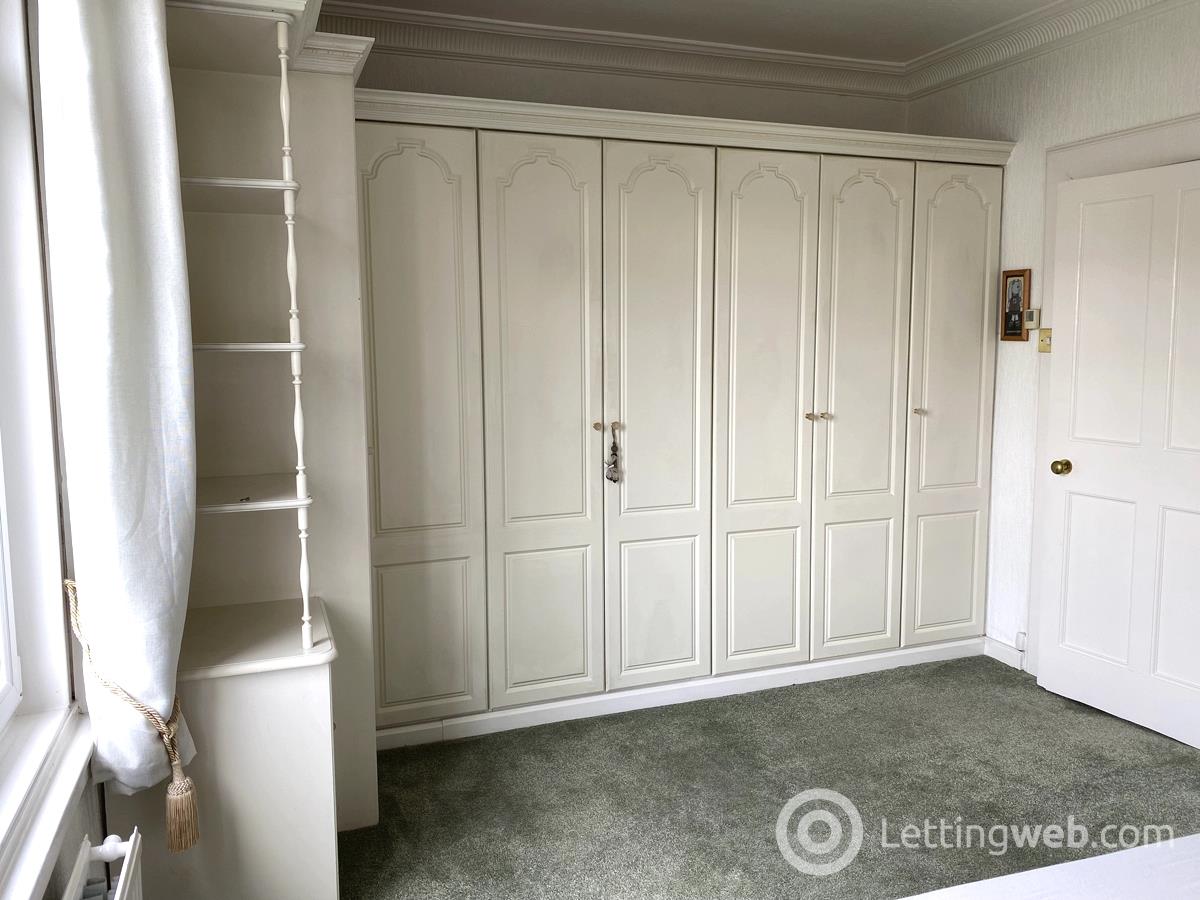 Property to rent in 298 Haymarket Street