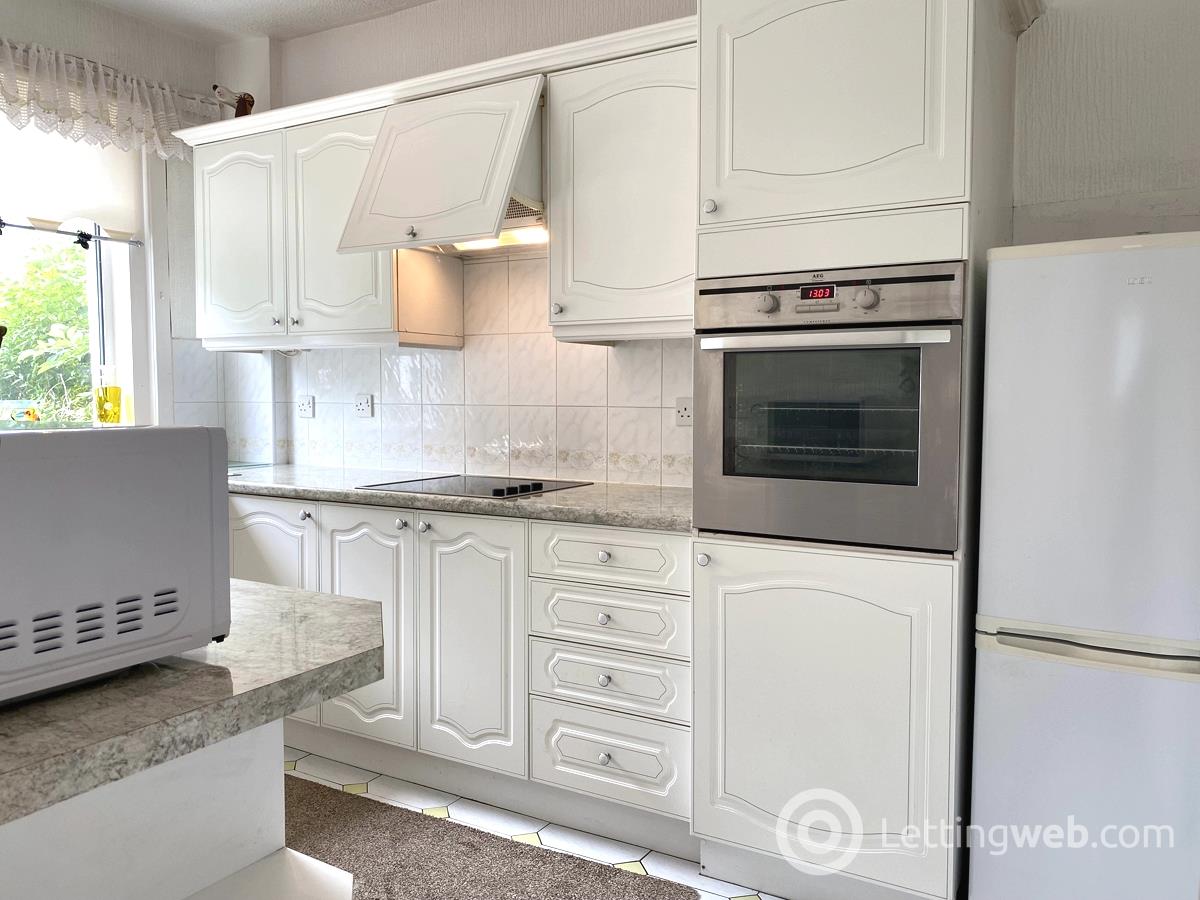 Property to rent in 298 Haymarket Street