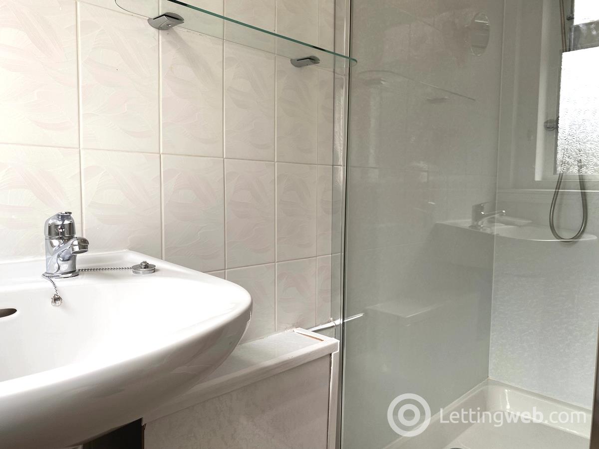 Property to rent in 298 Haymarket Street