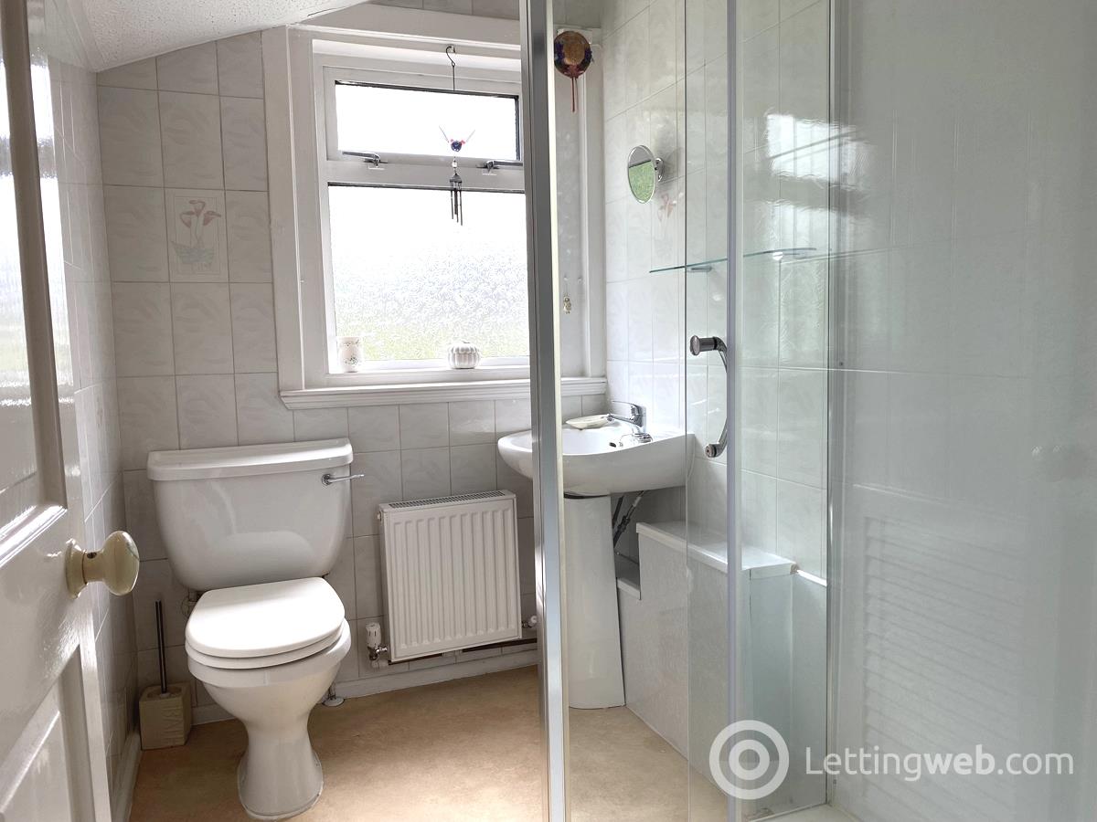Property to rent in 298 Haymarket Street