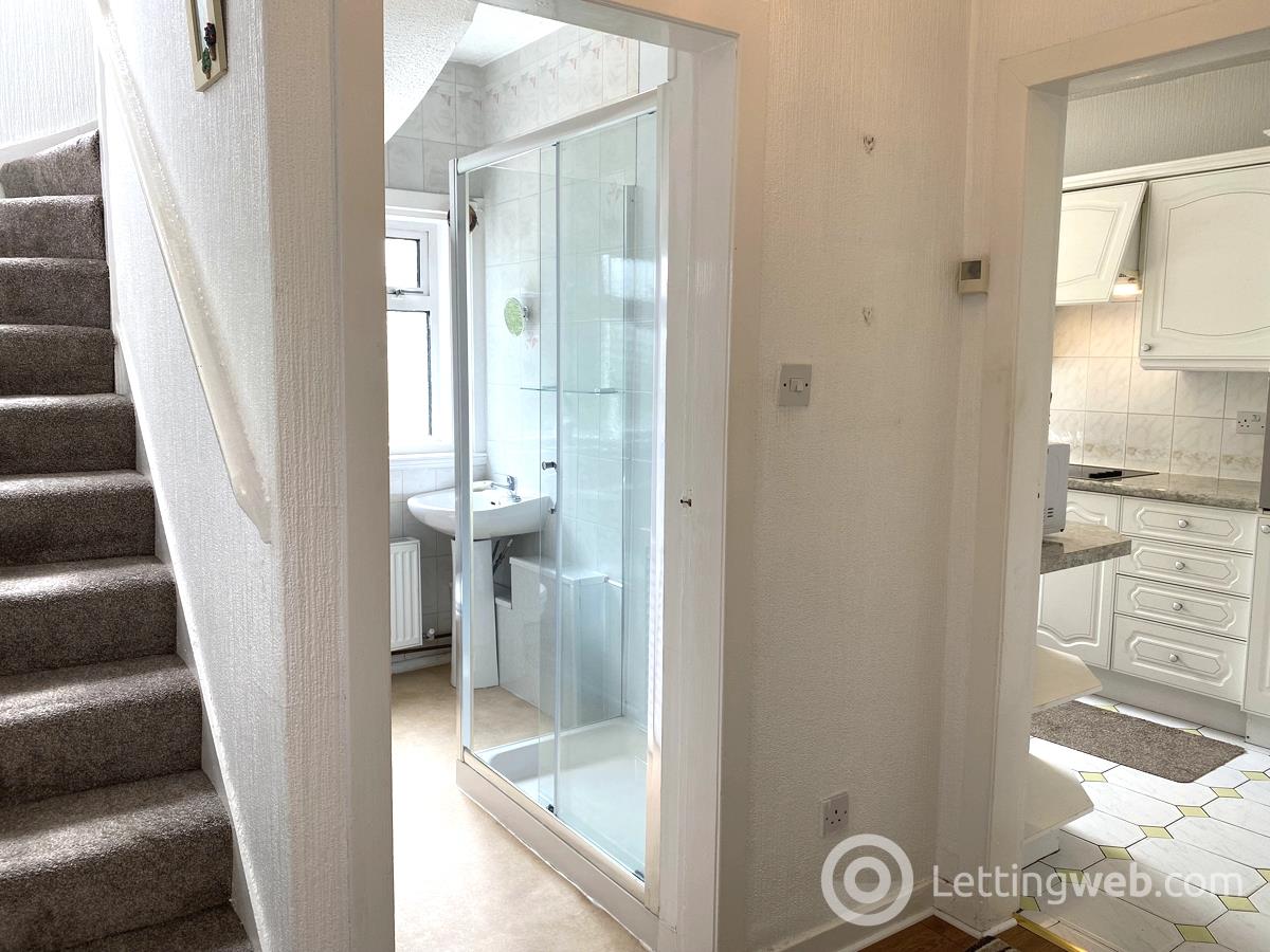 Property to rent in 298 Haymarket Street
