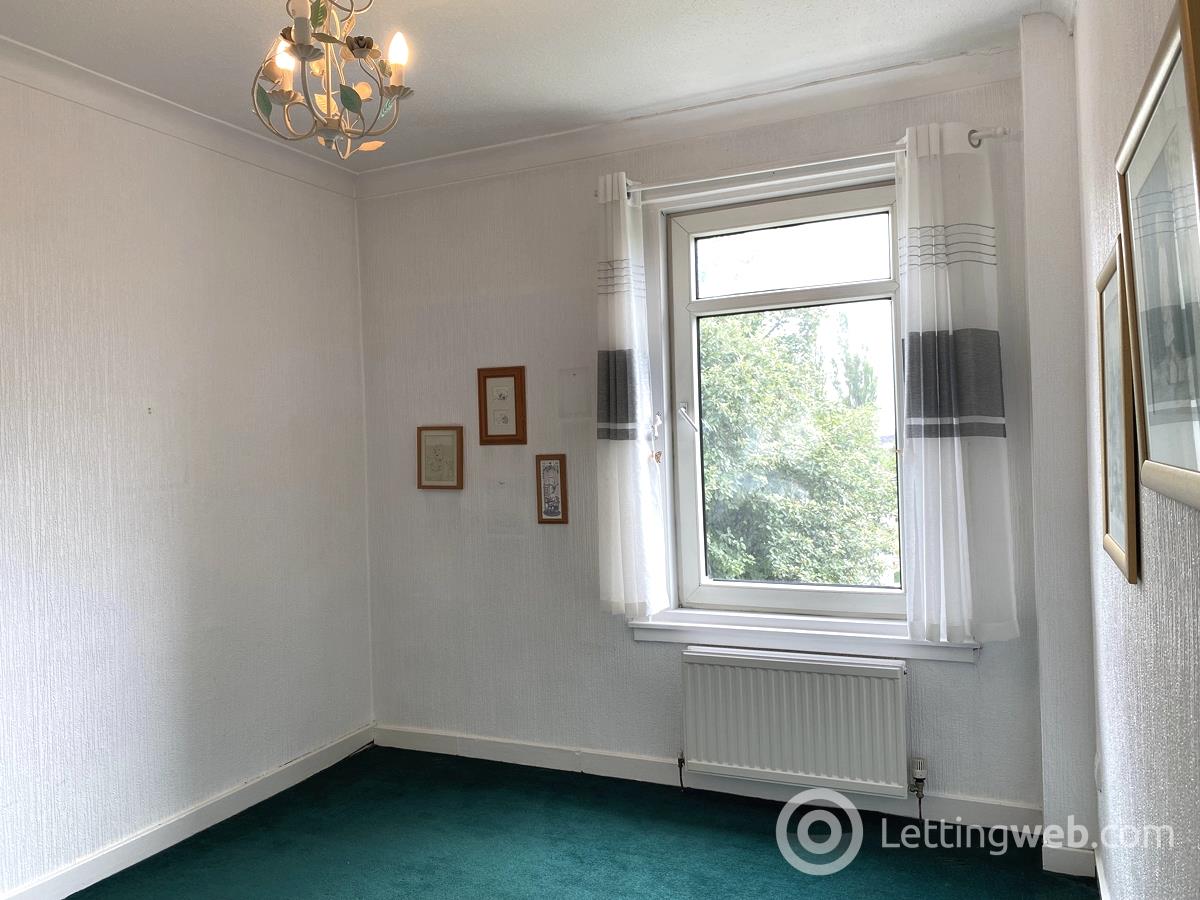 Property to rent in 298 Haymarket Street