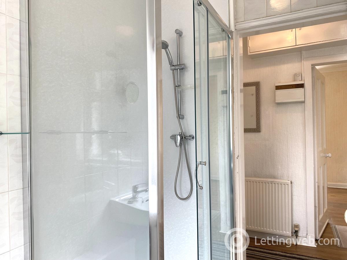 Property to rent in 298 Haymarket Street