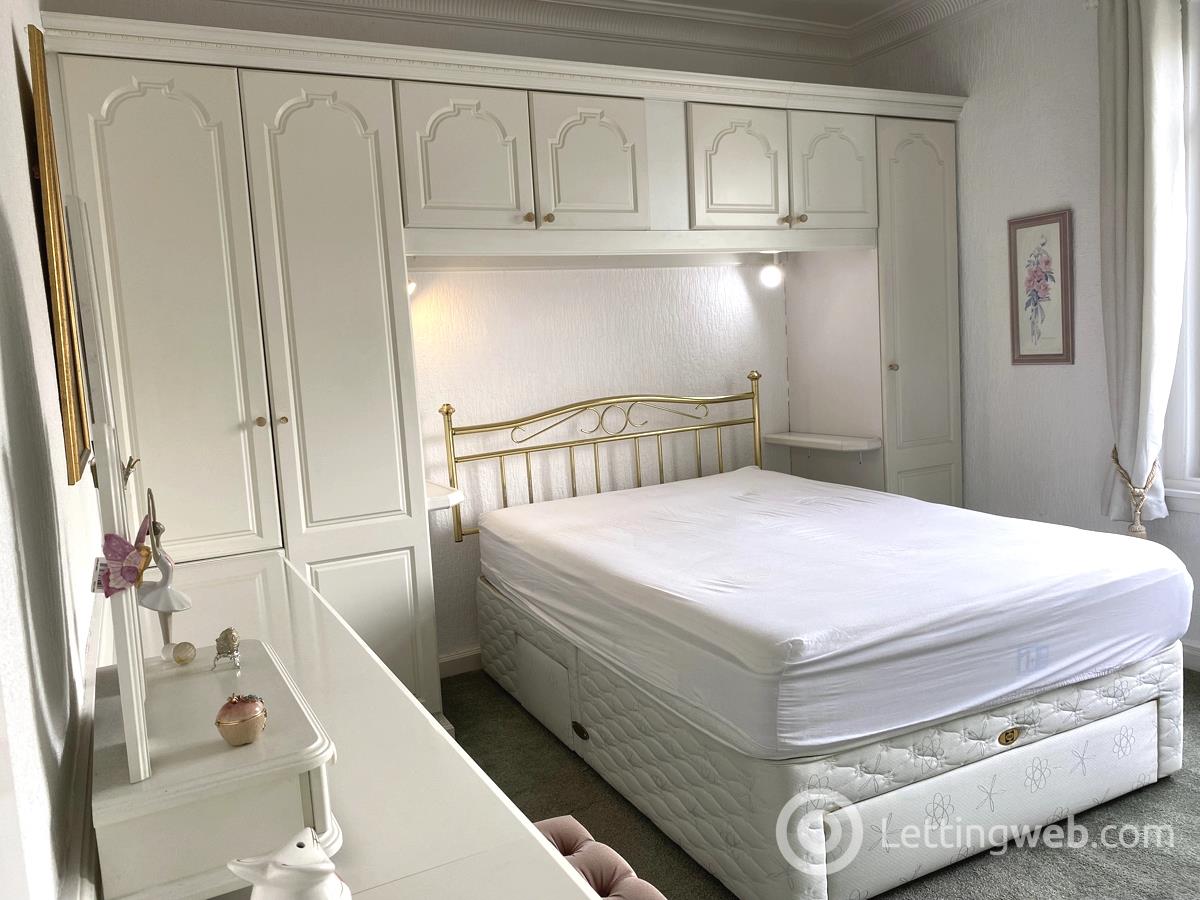 Property to rent in 298 Haymarket Street