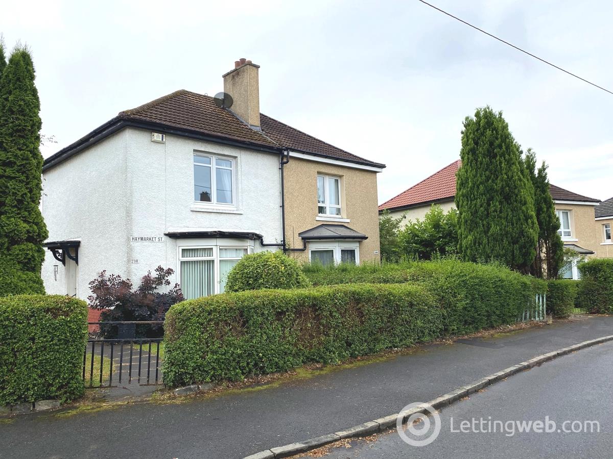 Property to rent in 298 Haymarket Street