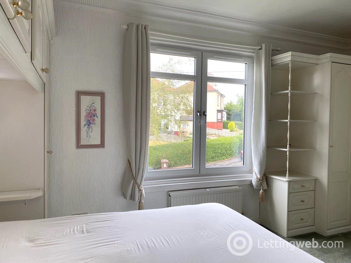 Property to rent in 298 Haymarket Street