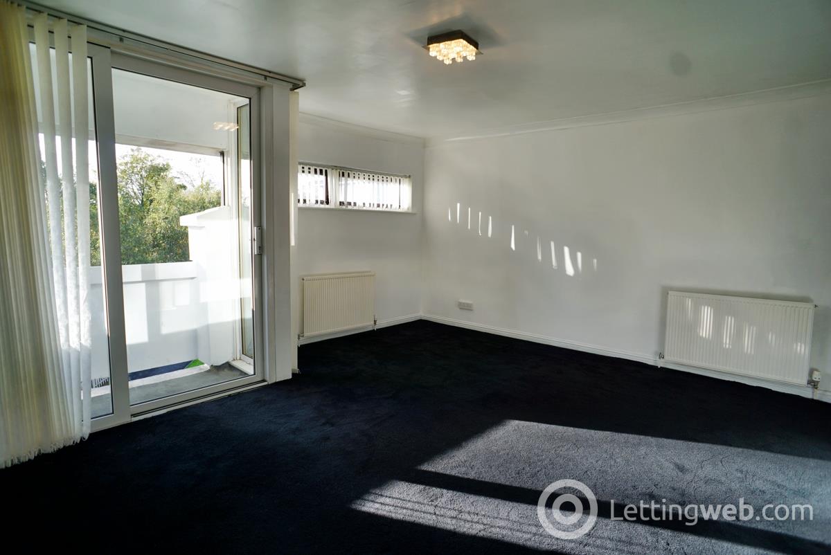 Property to rent in 76 Kennishead Avenue