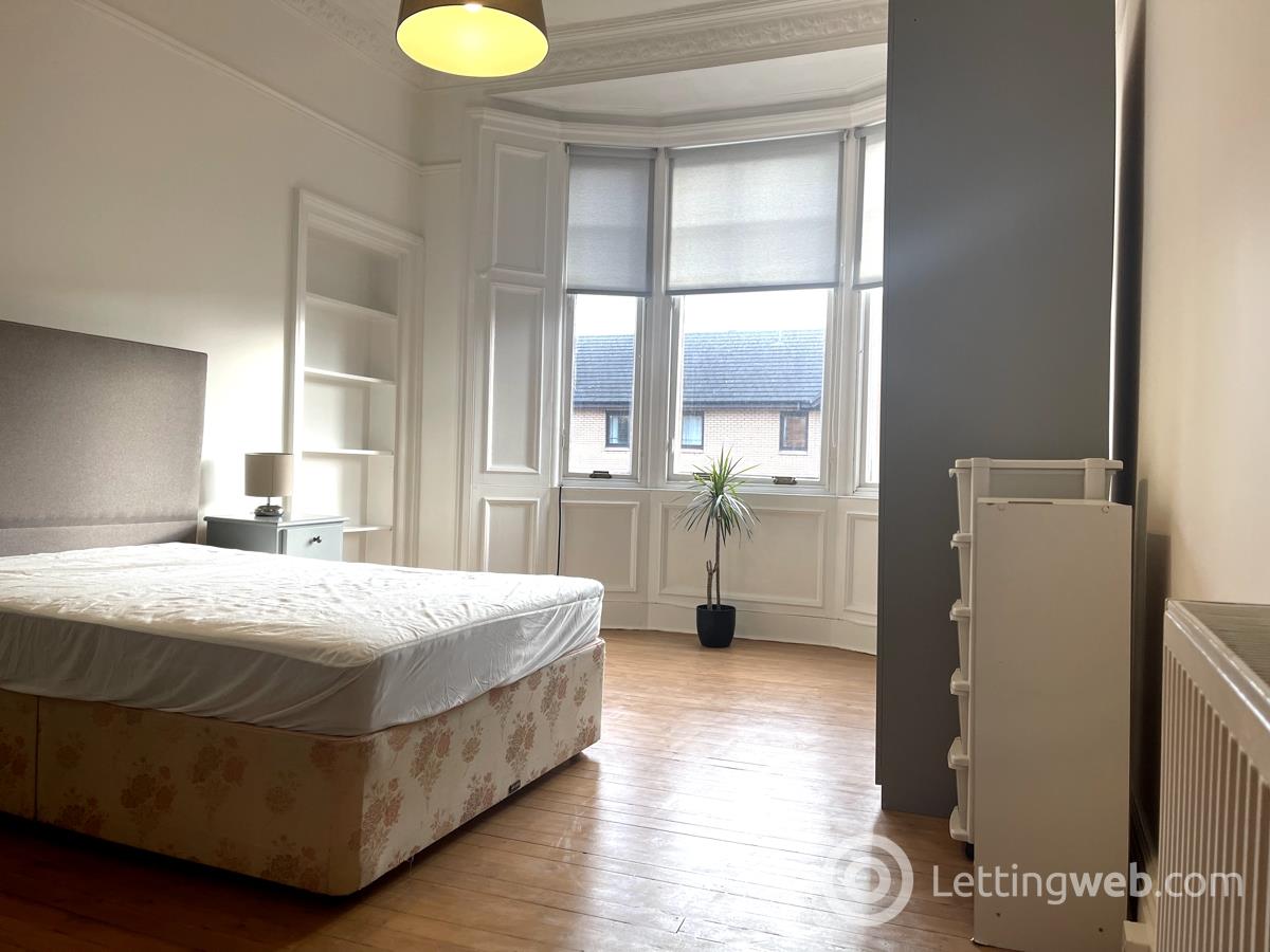 Property to rent in 119 High Street