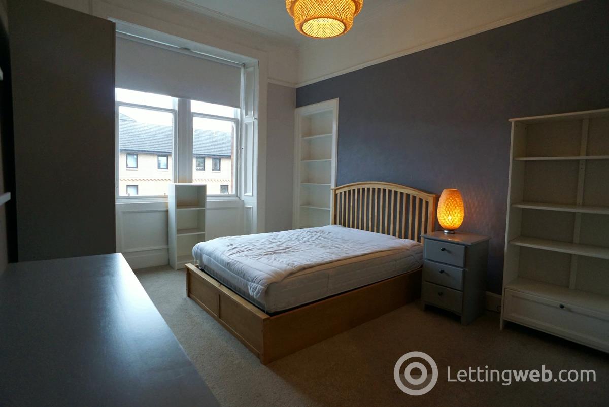 Property to rent in 119 High Street