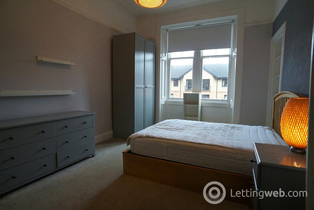Property to rent in 119 High Street