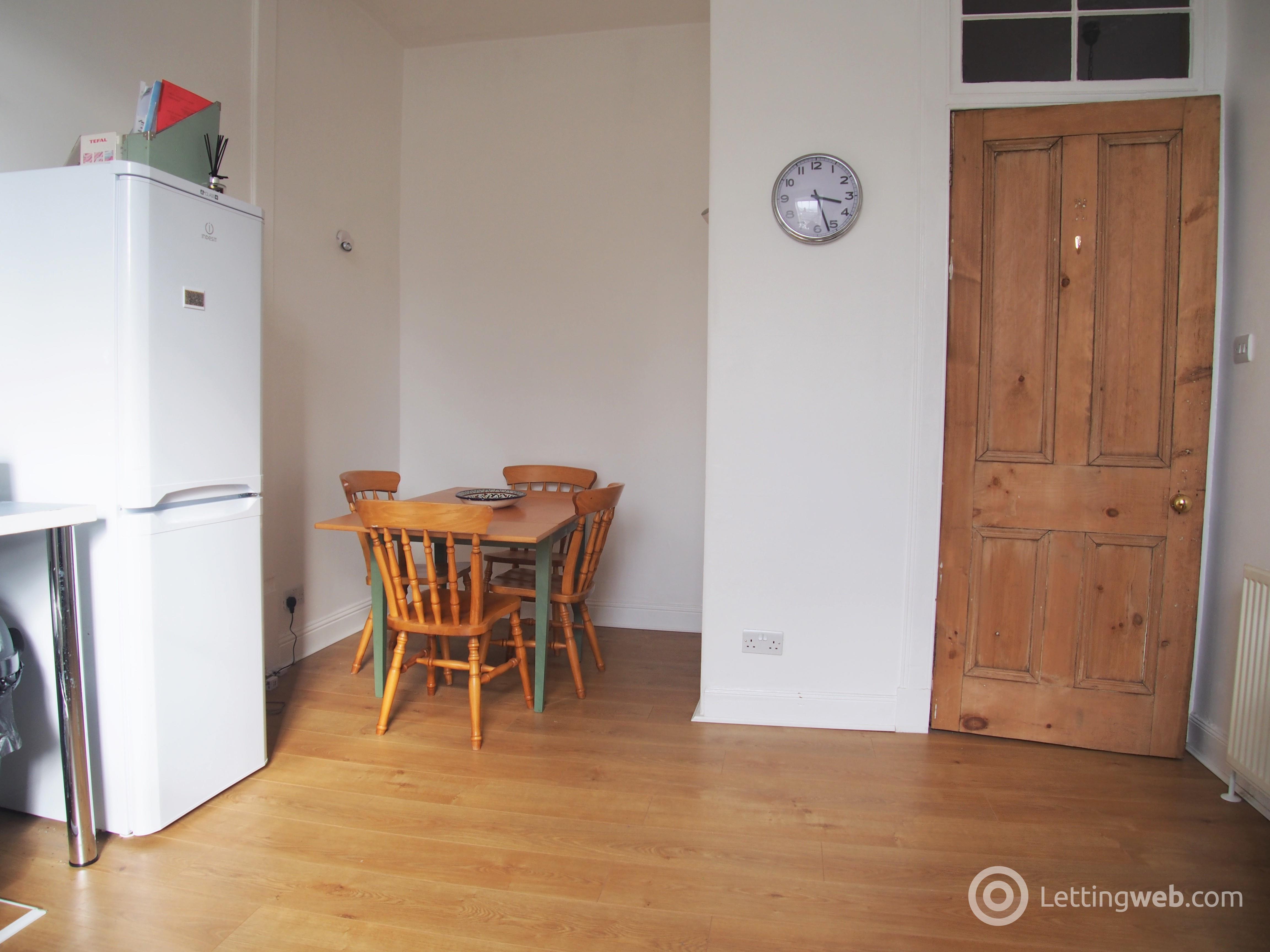Property to rent in 634 Cathcart Road, Corsshill