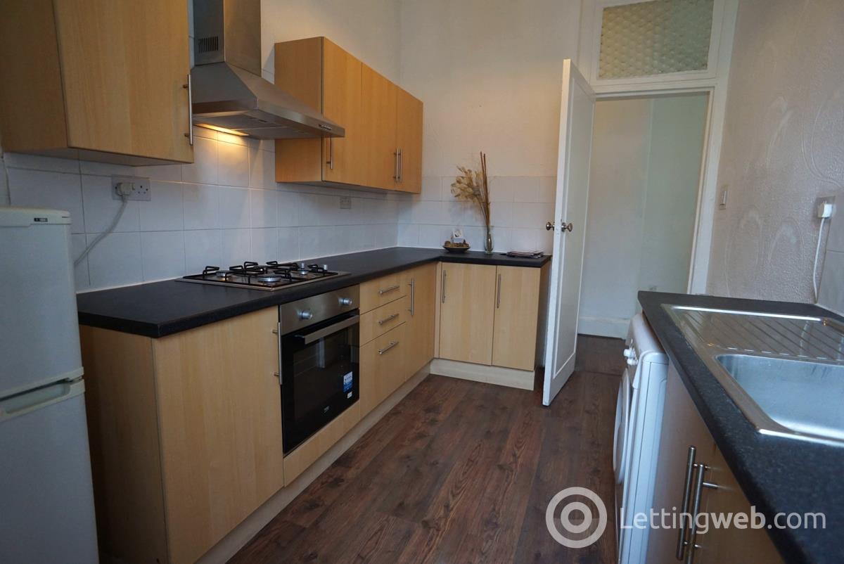 Property to rent in 139 Finlay Dr, Glasgow, Glasgow City G31 2SE, UK