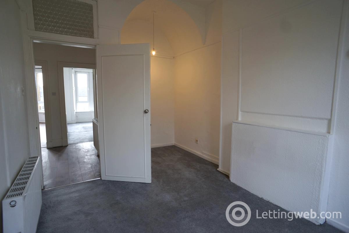 Property to rent in 139 Finlay Dr, Glasgow, Glasgow City G31 2SE, UK