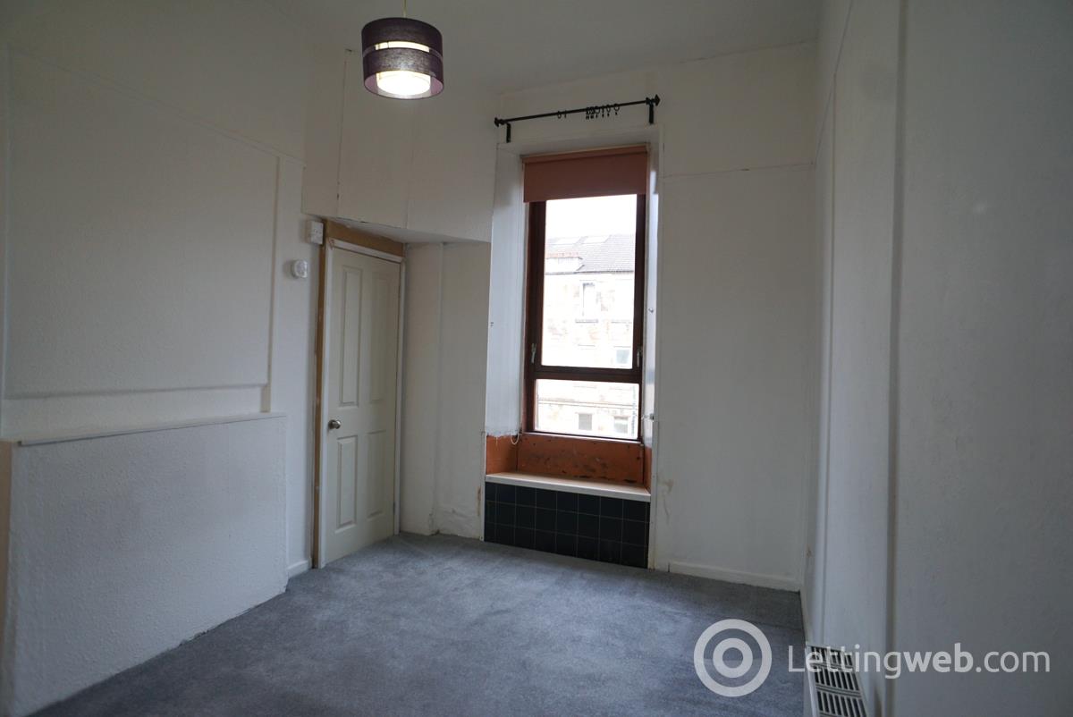 Property to rent in 139 Finlay Dr, Glasgow, Glasgow City G31 2SE, UK