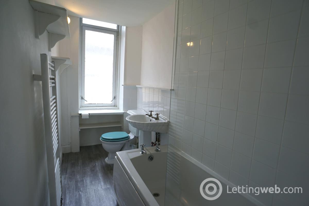 Property to rent in 139 Finlay Dr, Glasgow, Glasgow City G31 2SE, UK