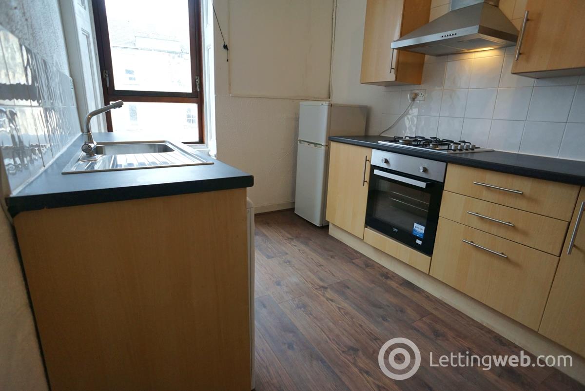 Property to rent in 139 Finlay Dr, Glasgow, Glasgow City G31 2SE, UK