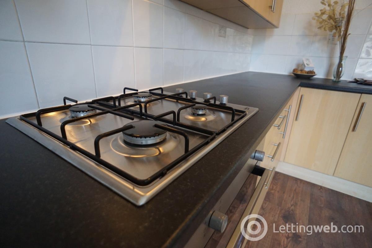 Property to rent in 139 Finlay Dr, Glasgow, Glasgow City G31 2SE, UK