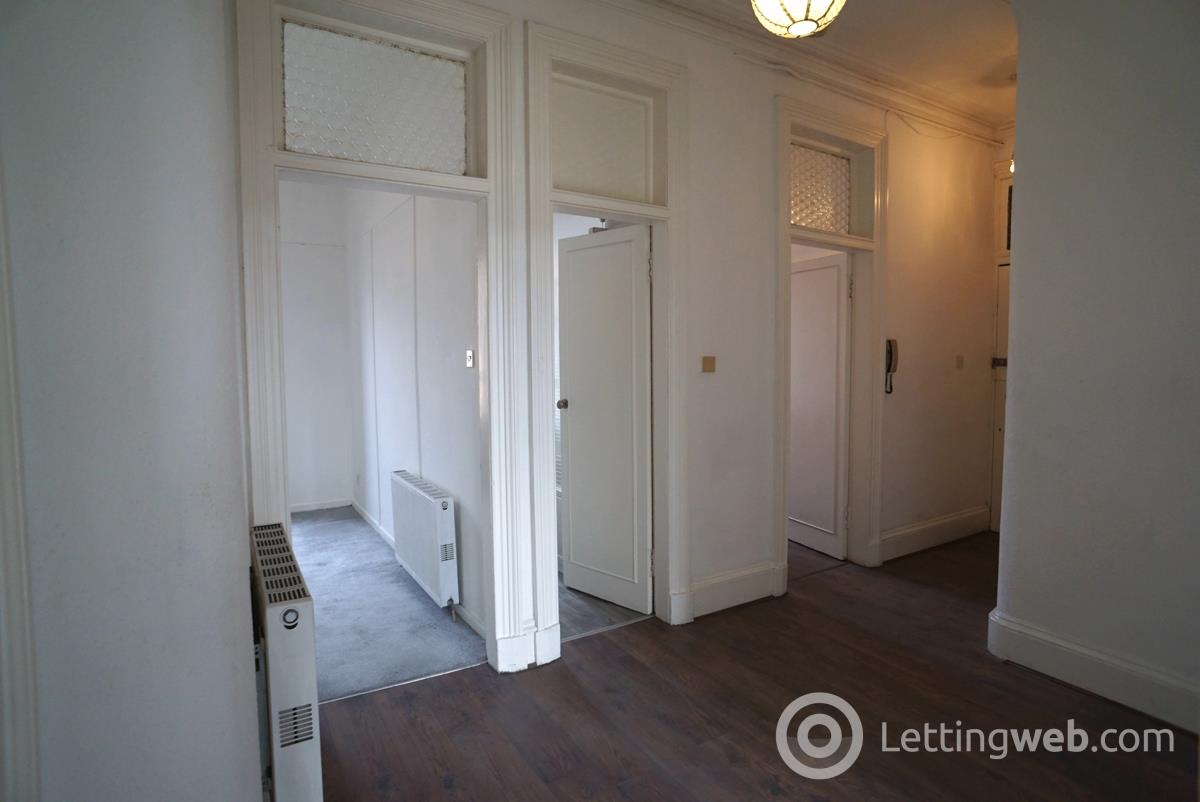 Property to rent in 139 Finlay Dr, Glasgow, Glasgow City G31 2SE, UK