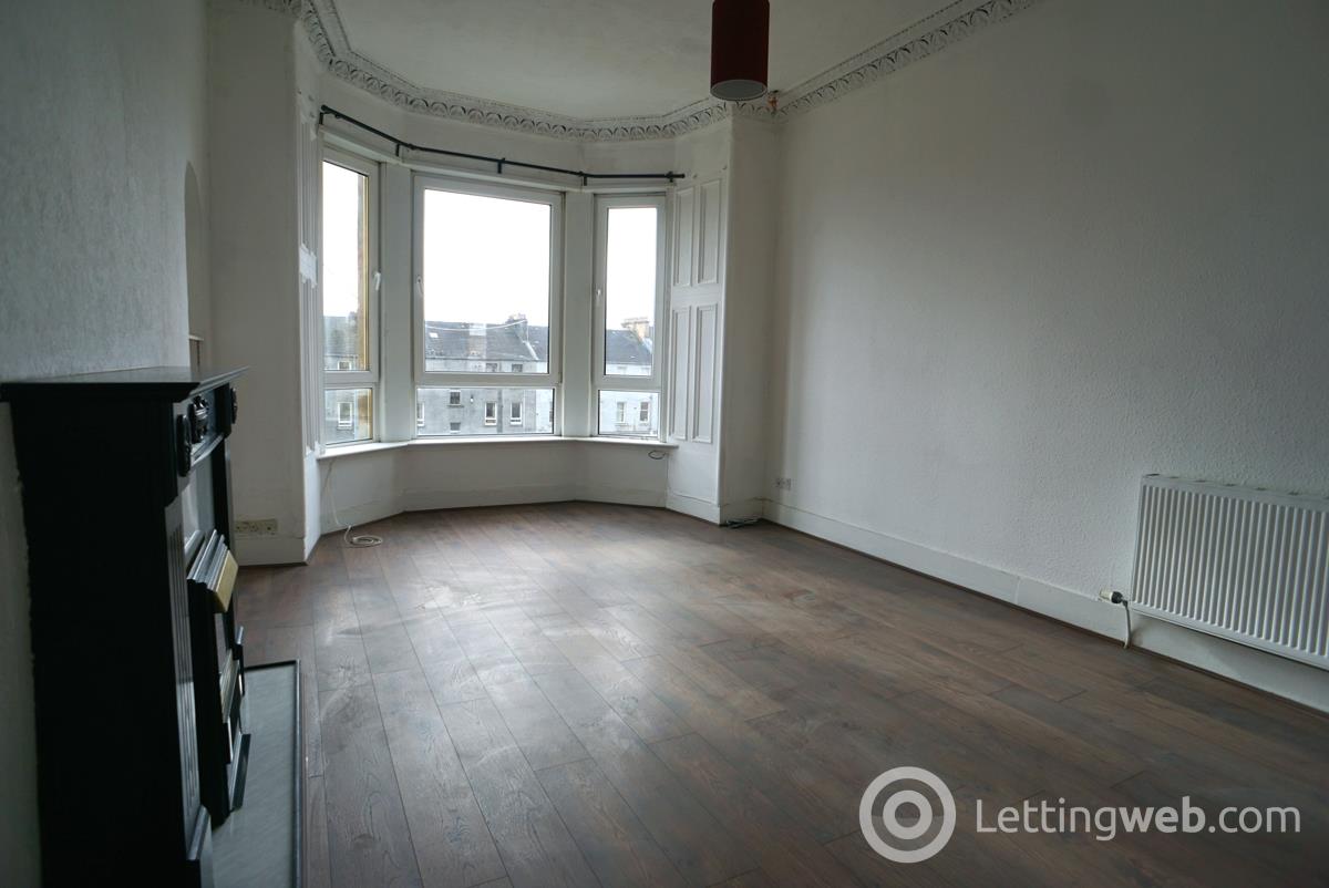 Property to rent in 139 Finlay Dr, Glasgow, Glasgow City G31 2SE, UK