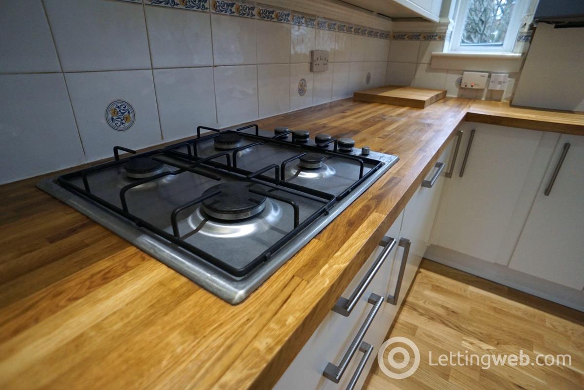 Property to rent in 44 Moss Side Road