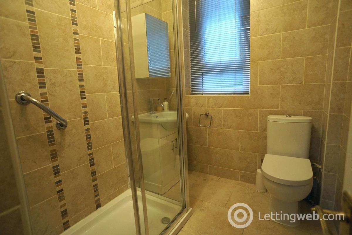 Property to rent in 44 Moss Side Road