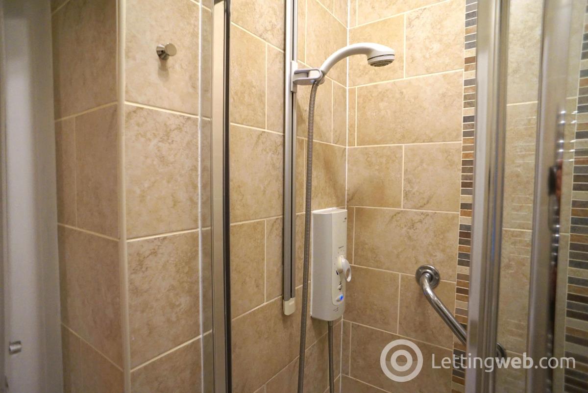 Property to rent in 44 Moss Side Road