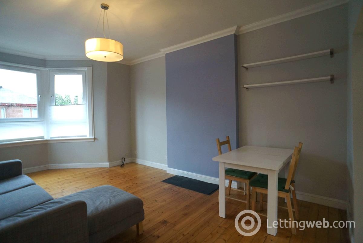 Property to rent in 44 Moss Side Road