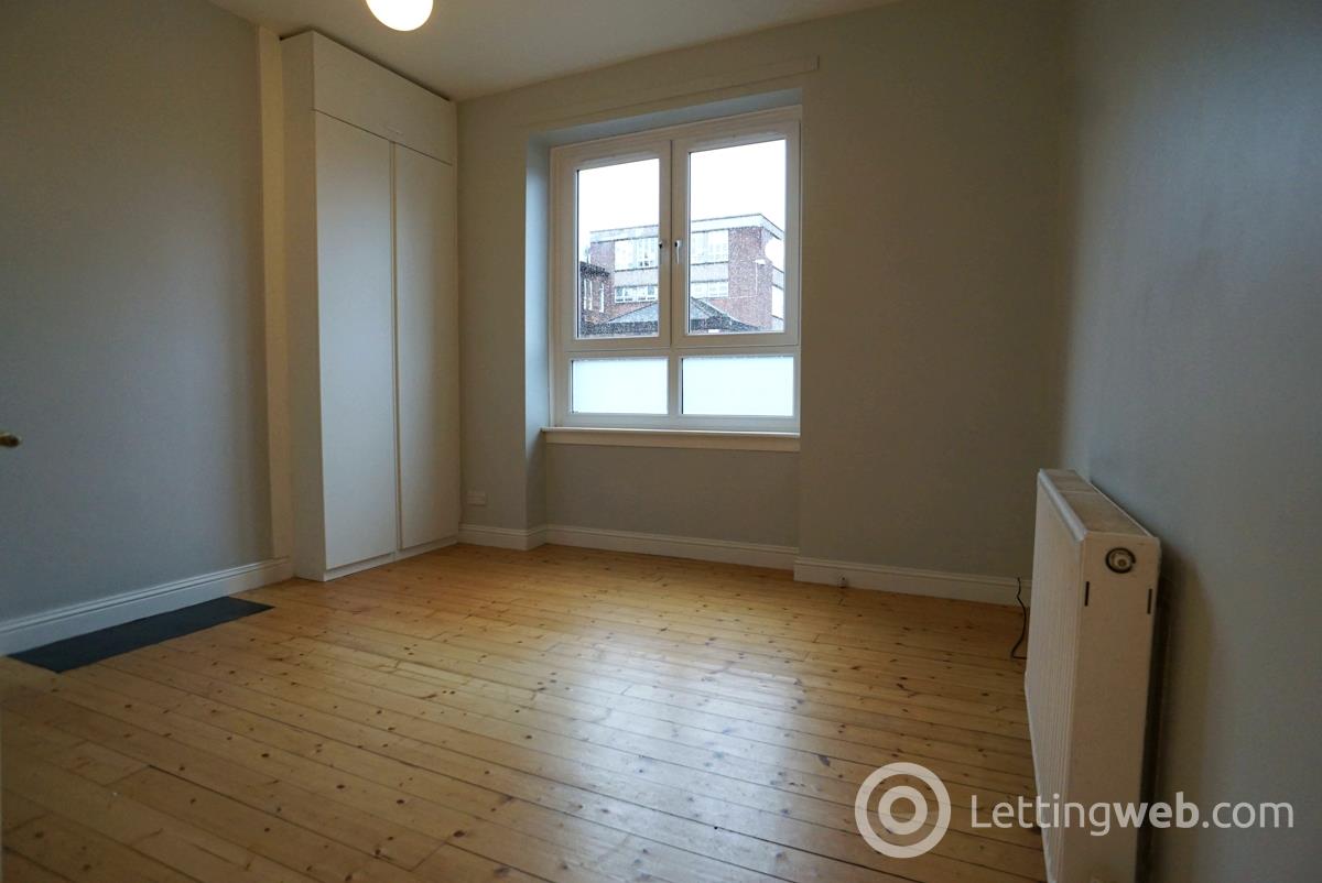 Property to rent in 44 Moss Side Road