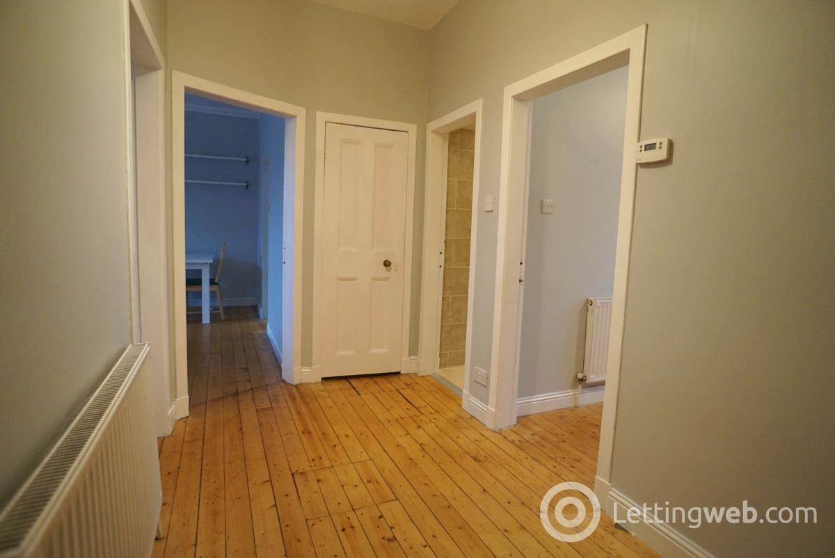 Property to rent in 44 Moss Side Road