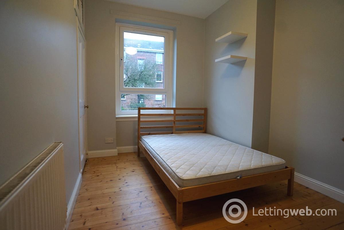 Property to rent in 44 Moss Side Road