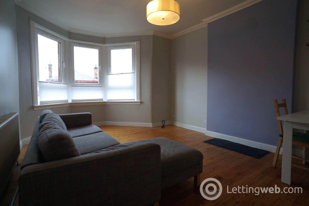 Property to rent in 44 Moss Side Road